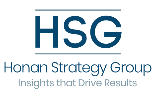 Honan Strategy Group
